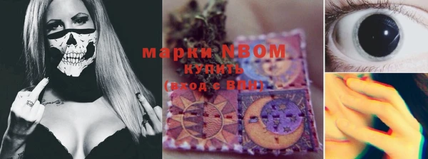 герыч Каменногорск