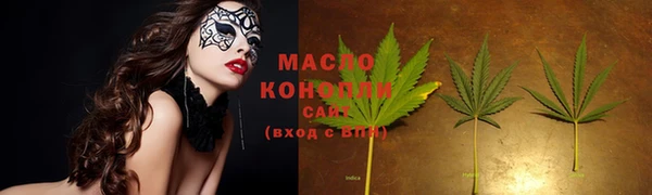 мяу мяу мука Каменка